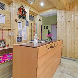 capital-o-88790-traditional-hotel-himani.shimlahotels.net/