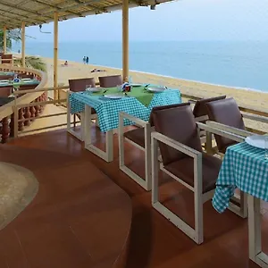 Baywatch Homes Kochi