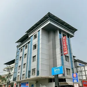 Metro Kochin Business Kochi
