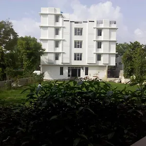 hotel-mukund-villas.udaipurhotels.org/