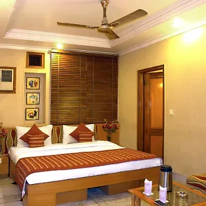 singh-international.hotelsdelhi.org/