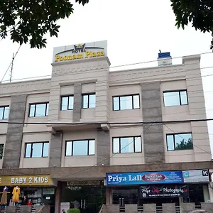 hotel-poonam-plaza.agrahotelsindia.net/