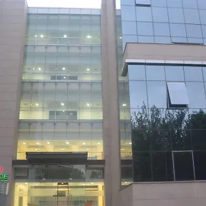 trinity-corporate-suites.top-gurgaonhotels.com/